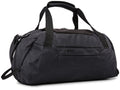 Duffel 35l Black