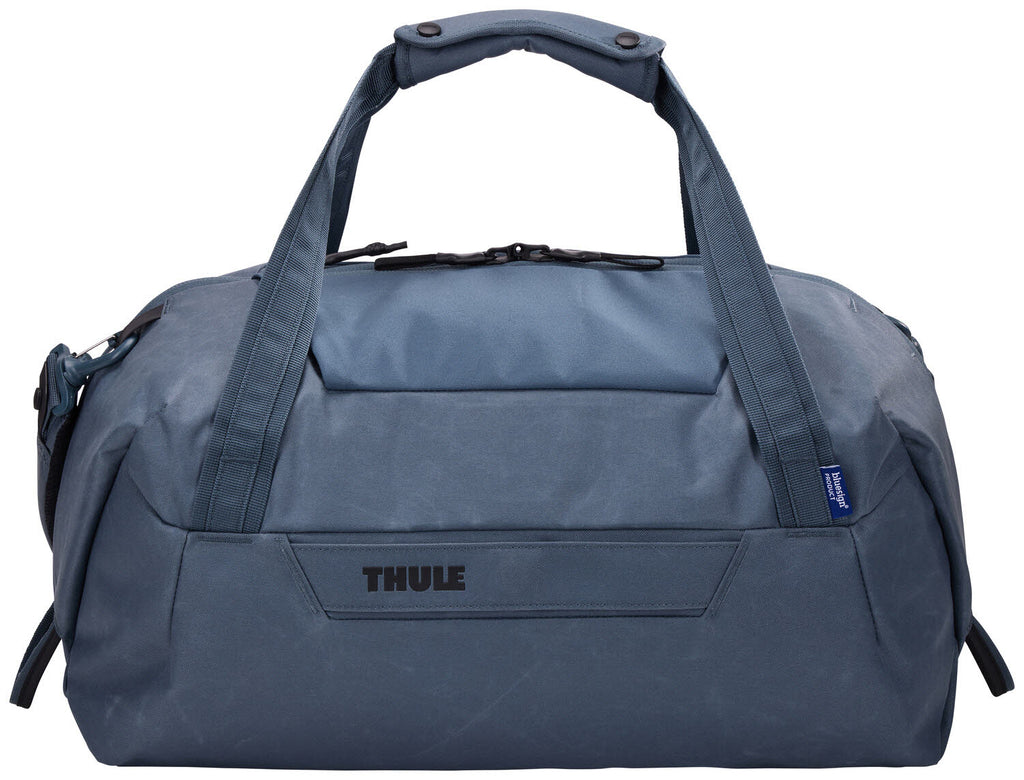 Duffel 35l Dark Slate