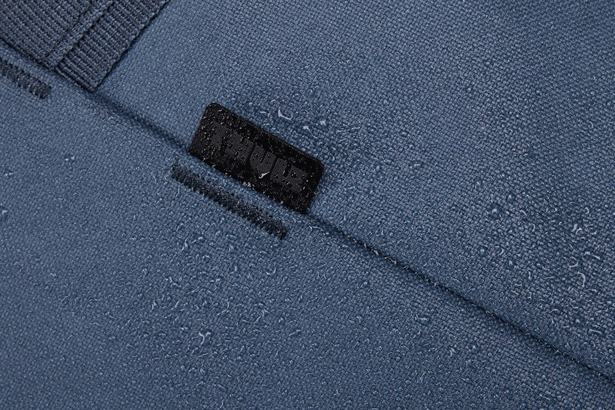 Duffel 35l Dark Slate