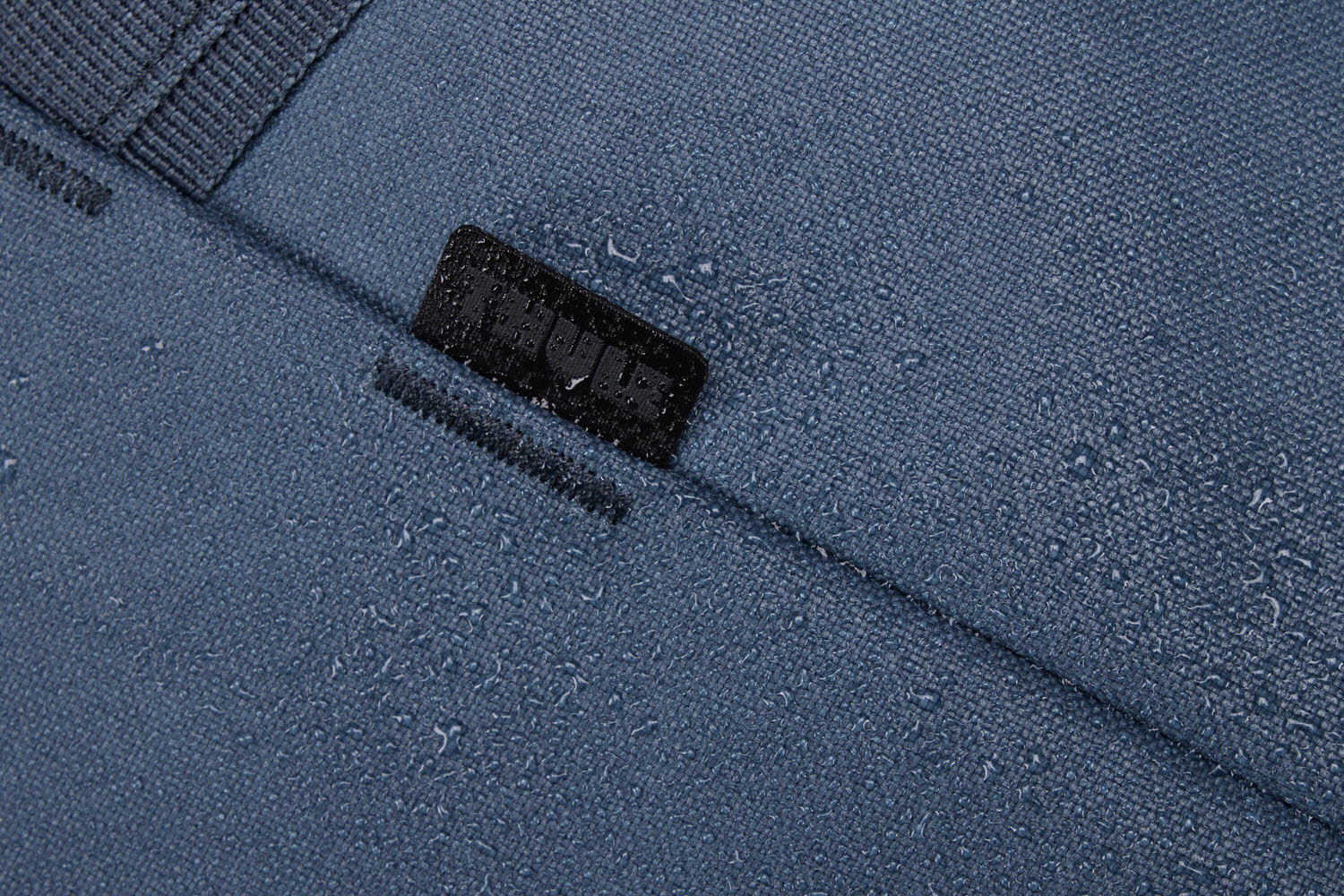 Duffel 35l Dark Slate