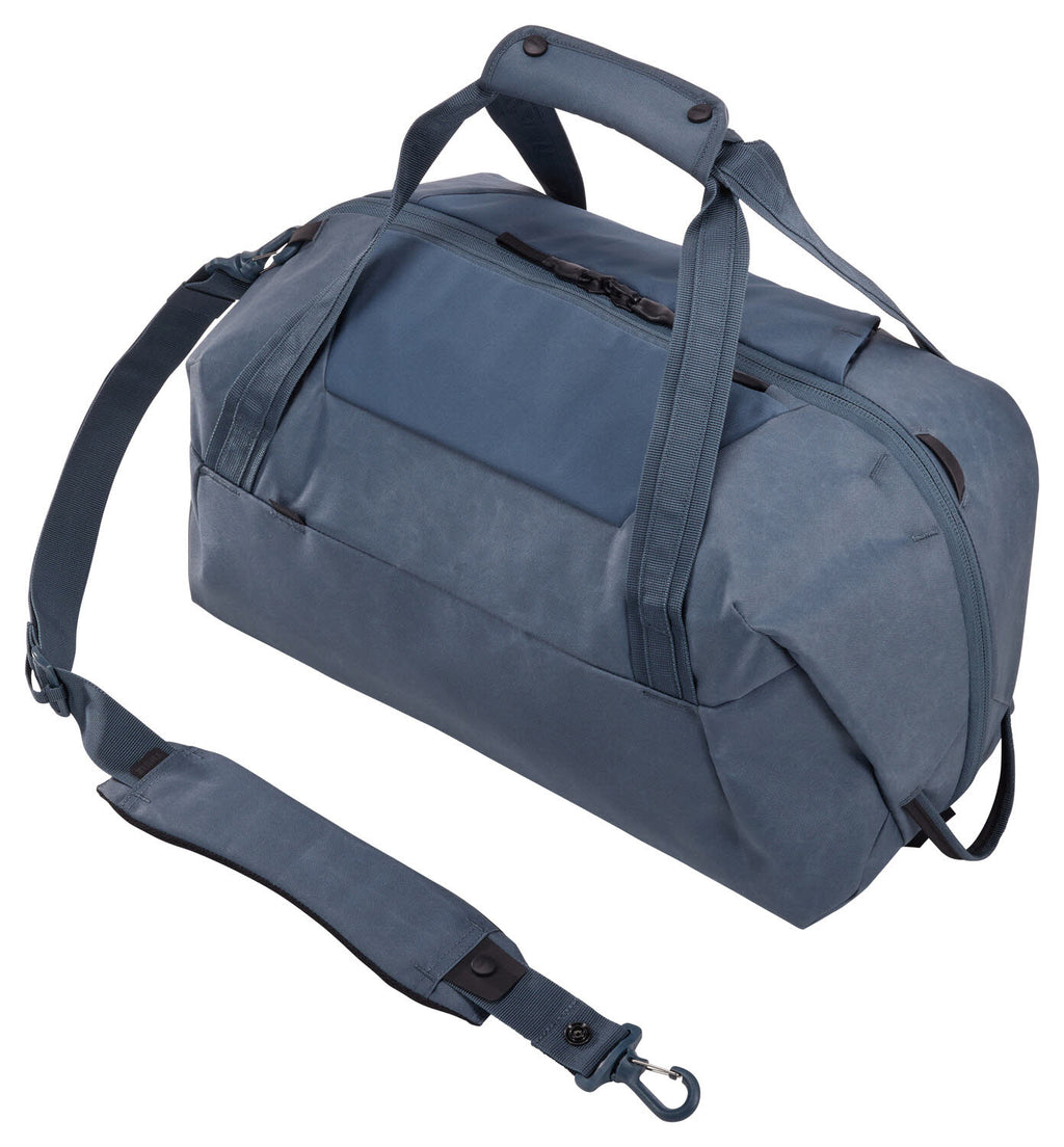 Duffel 35l Dark Slate