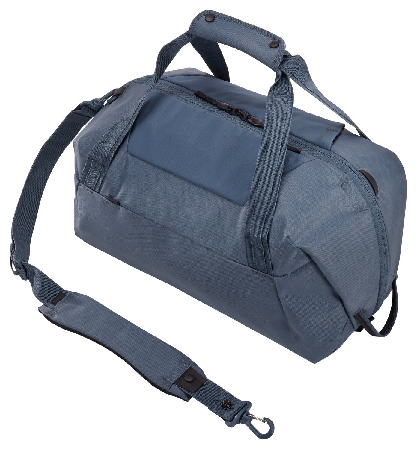 Duffel 35l Dark Slate