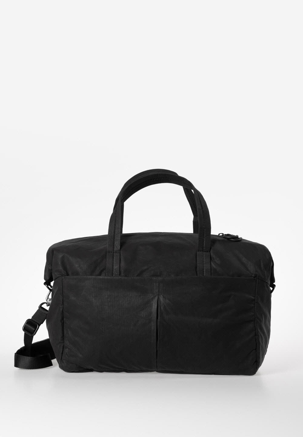 Shinano black