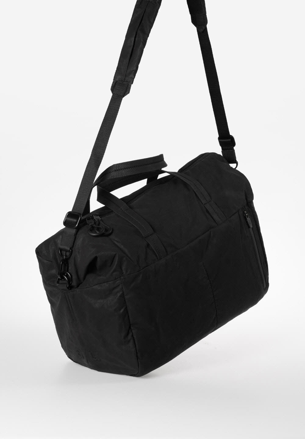 Shinano black