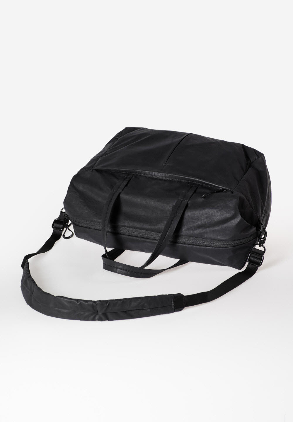 Shinano black