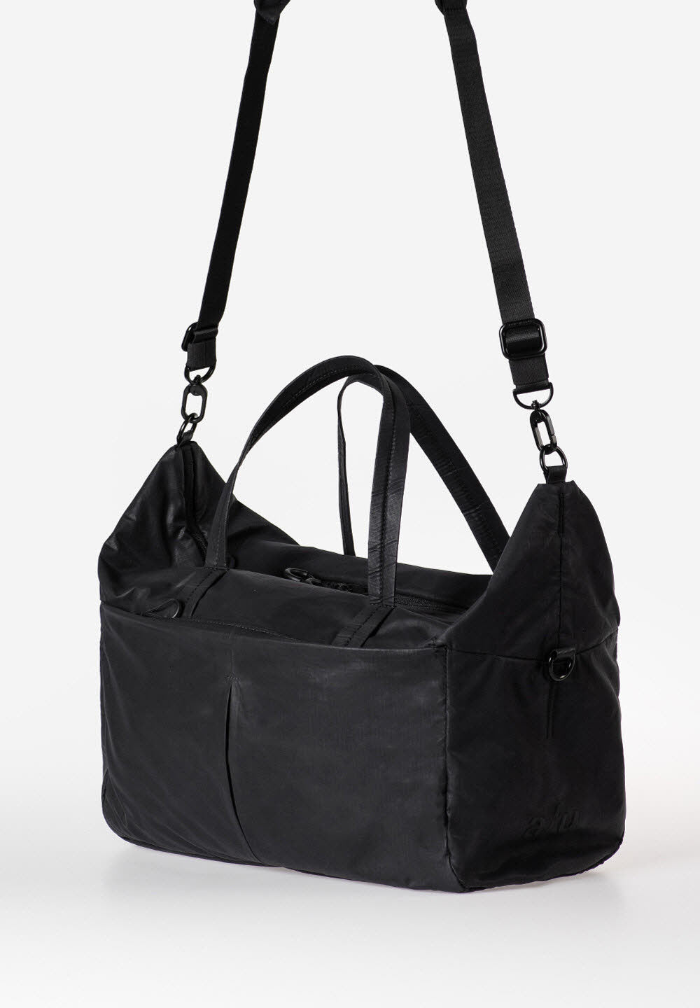 Shinano black