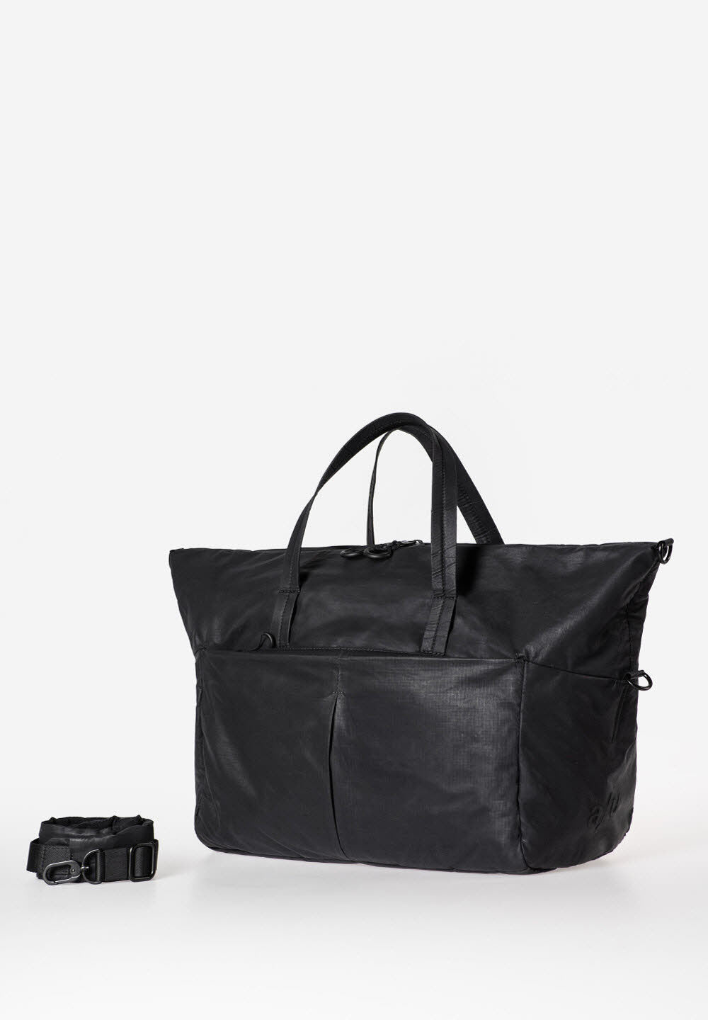 Shinano black