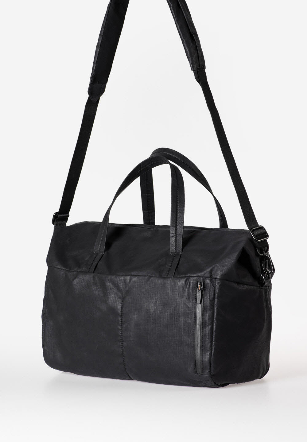 Shinano black