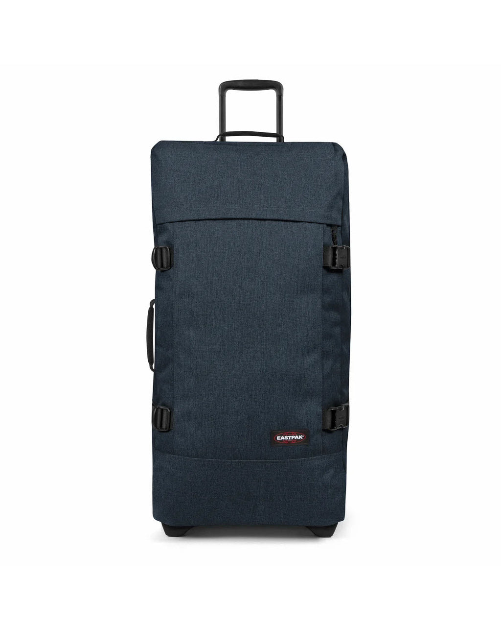Tranverz L Tripple Denim