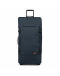 Tranverz L Tripple Denim