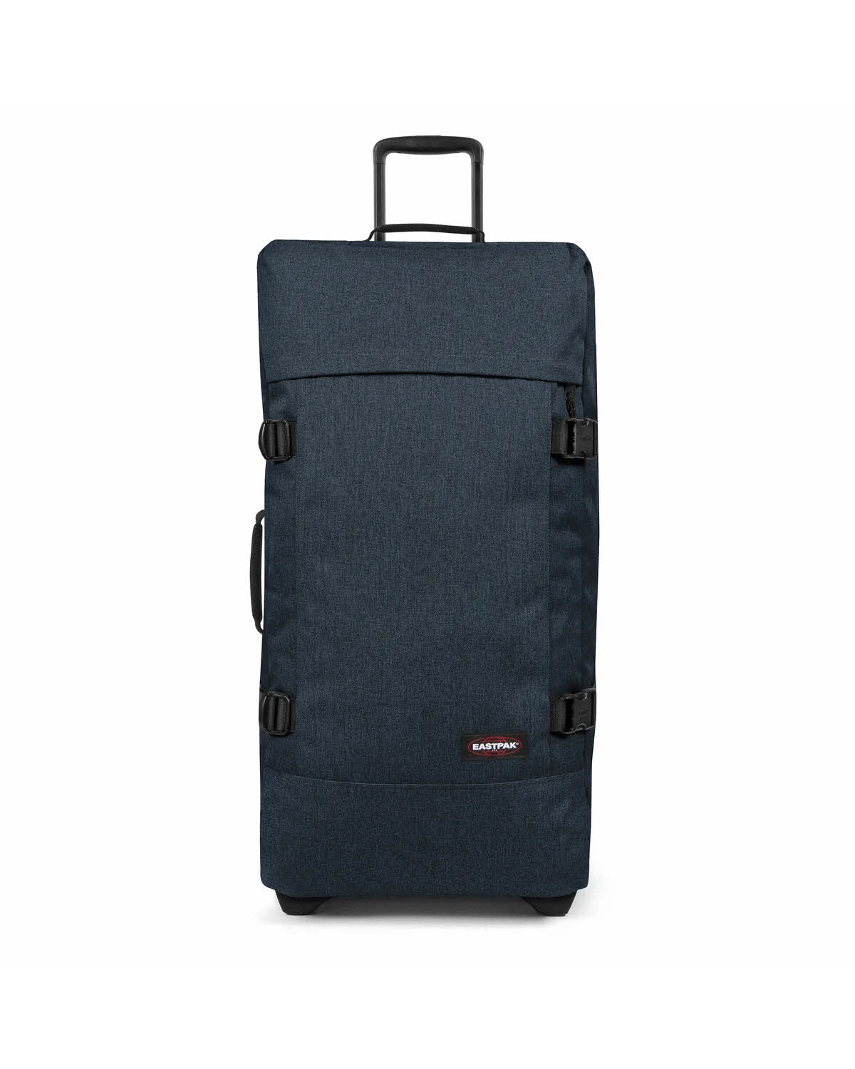 Tranverz L Tripple Denim