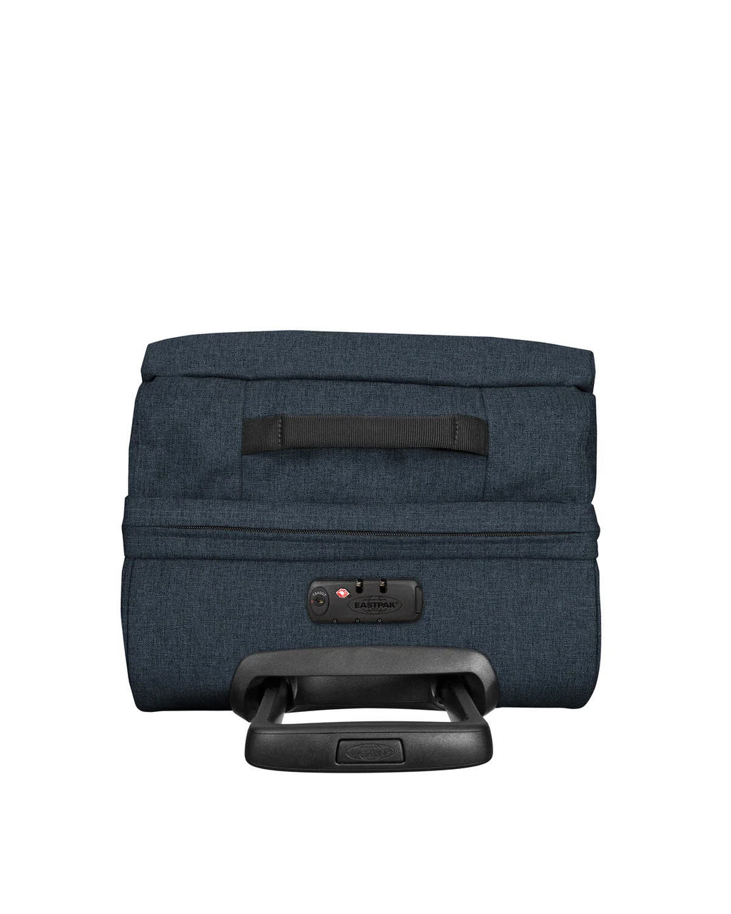 Tranverz L Tripple Denim