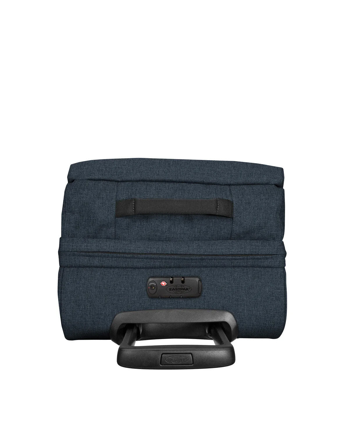 Tranverz L Tripple Denim