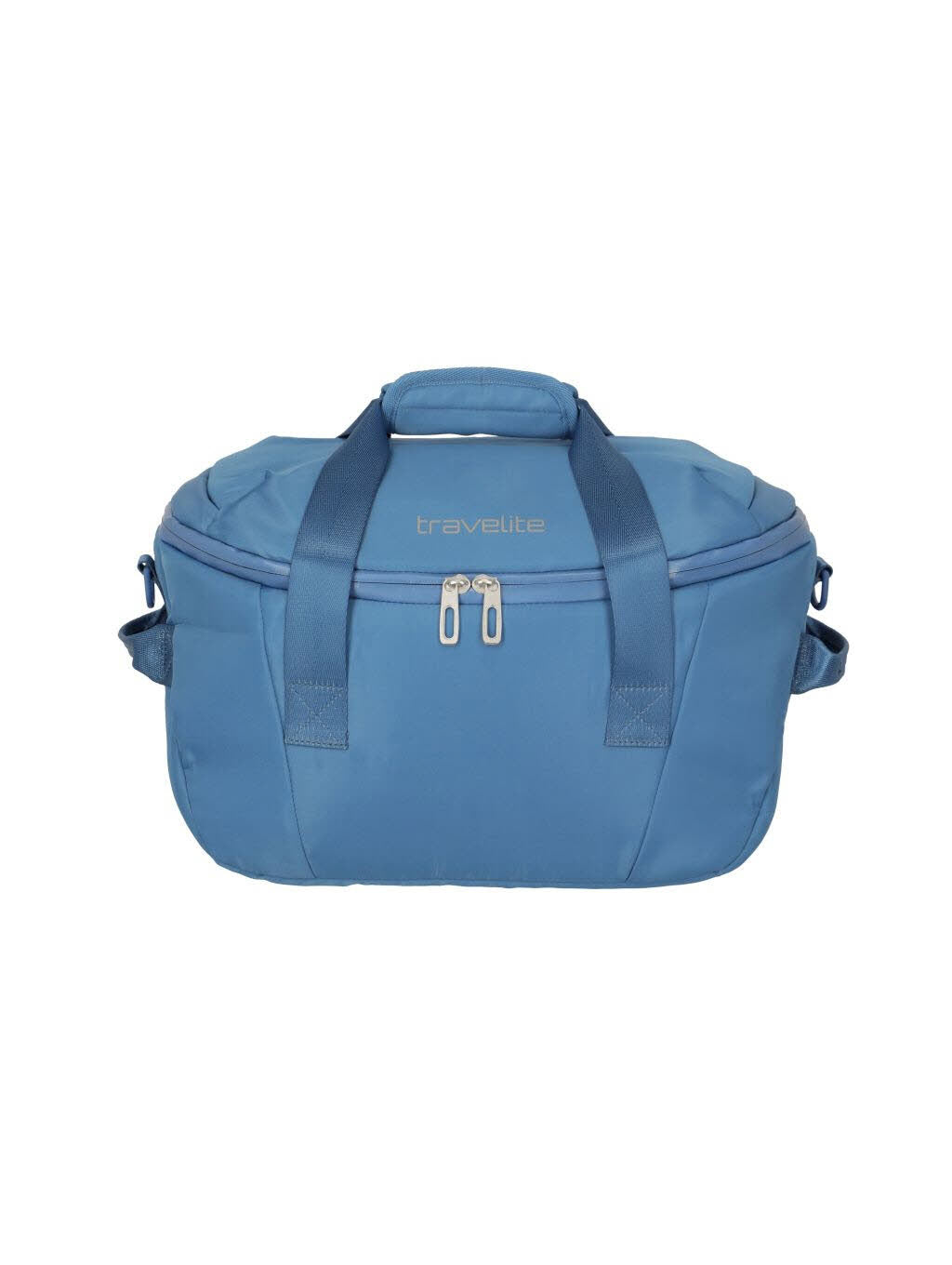 Travel bag Ryanair Denim