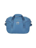 Travel bag Ryanair Denim
