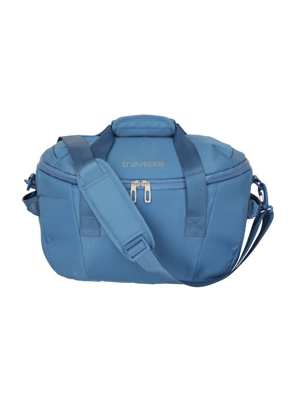 Travel bag Ryanair Denim