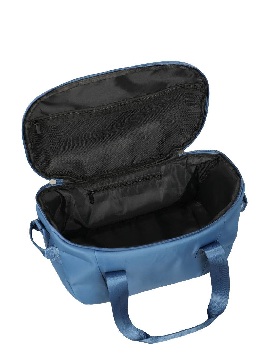 Travel bag Ryanair Denim