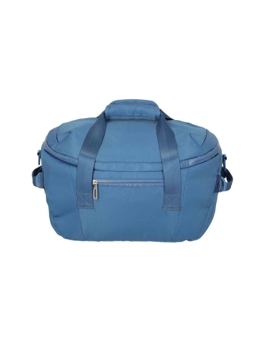 Travel bag Ryanair Denim