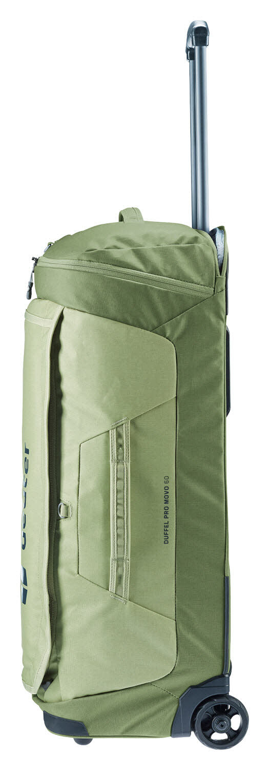 Movo 60 mineral-grove