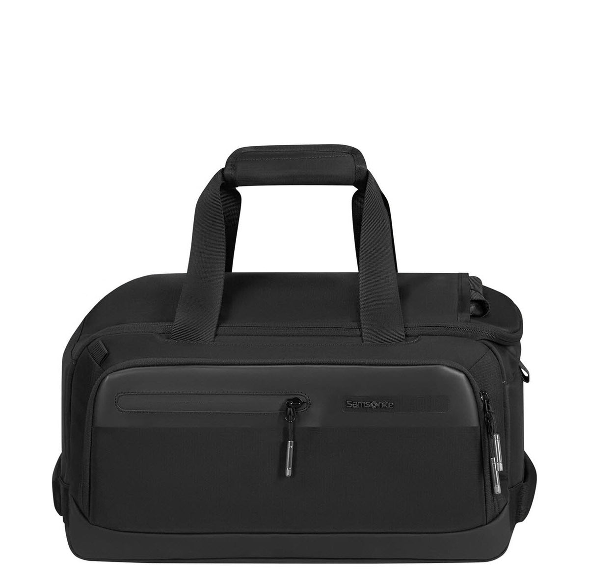 Duffle XS Black