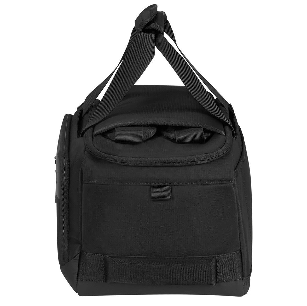 Duffle XS Black