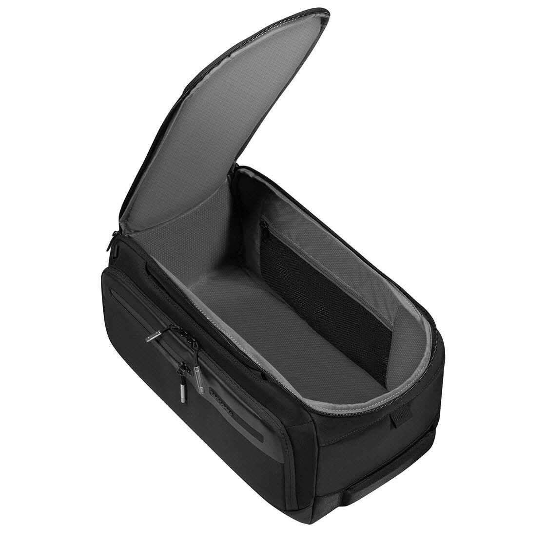 Duffle XS Black