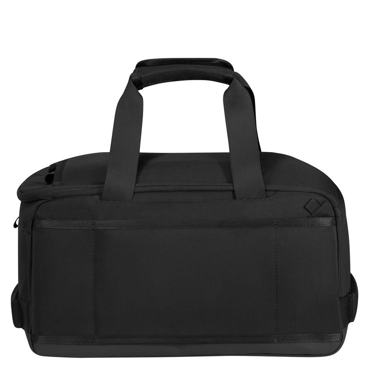 Duffle XS Black
