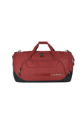 Reisetasche XL Rot