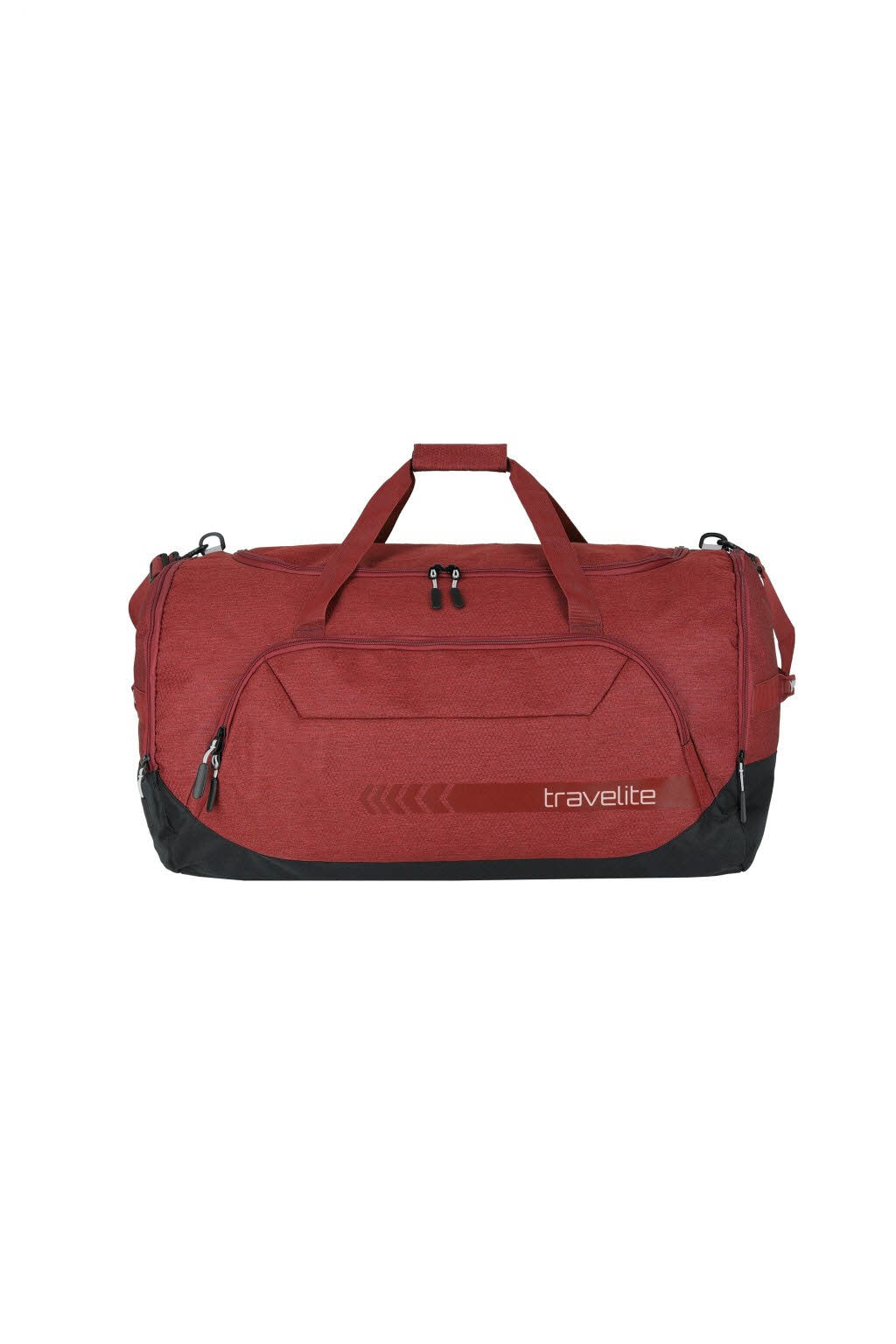 Reisetasche XL Rot