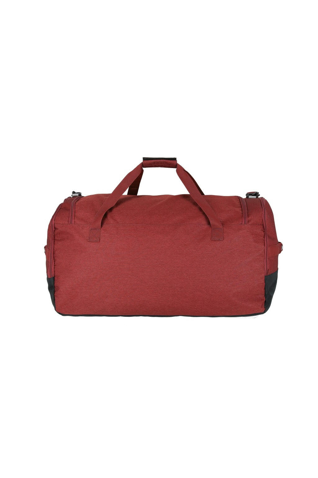 Reisetasche XL Rot