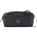 Duffel 80 Coal Black