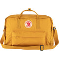 Känken Weekender Ochre