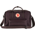 Känken Weekender Blackberry