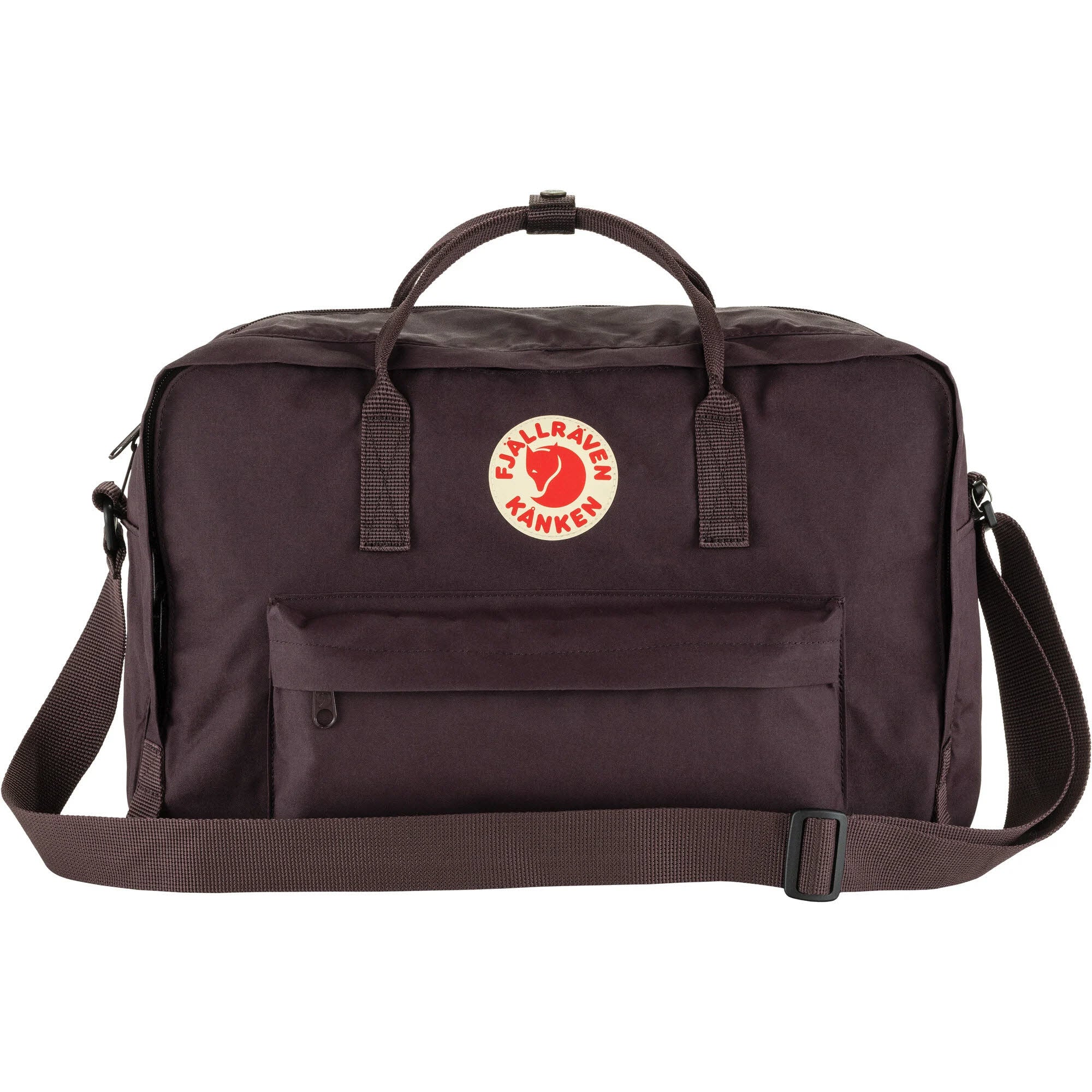 Känken Weekender Blackberry