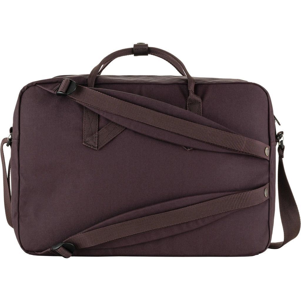 Känken Weekender Blackberry