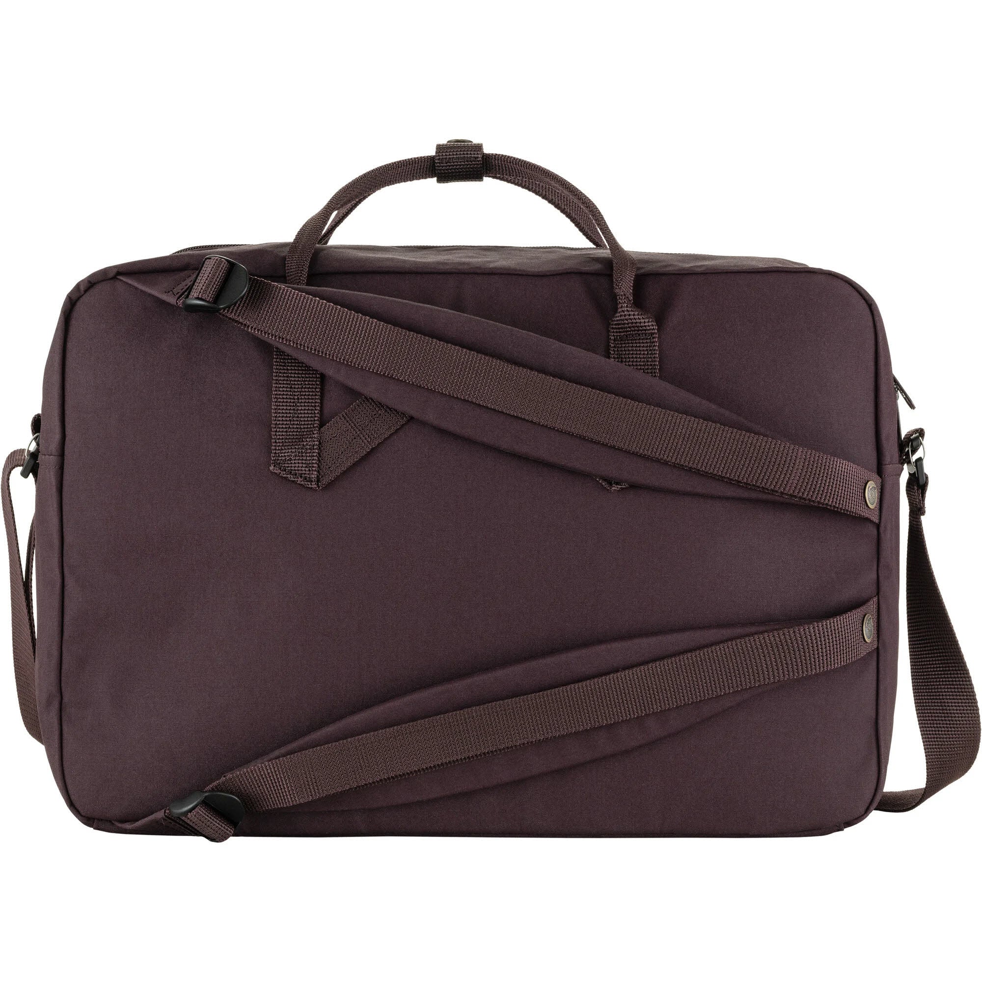 Känken Weekender Blackberry