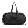 Duffle Pack Black