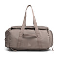 Duffle Pack Oyster