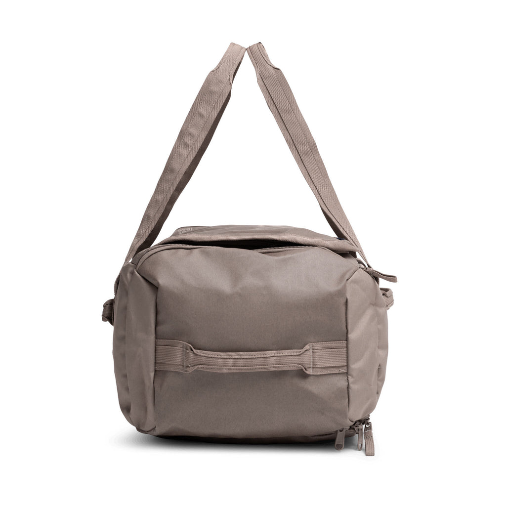 Duffle Pack Oyster
