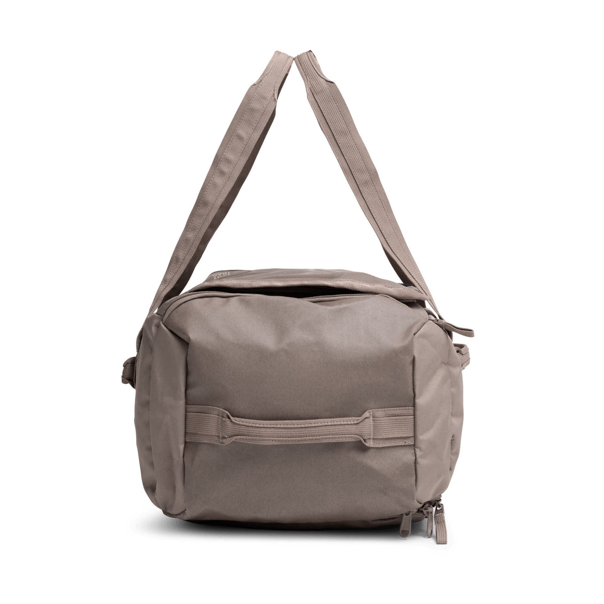 Duffle Pack Oyster