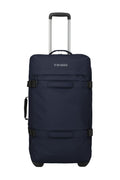 Rollenreisetasche L Bolonia Navy
