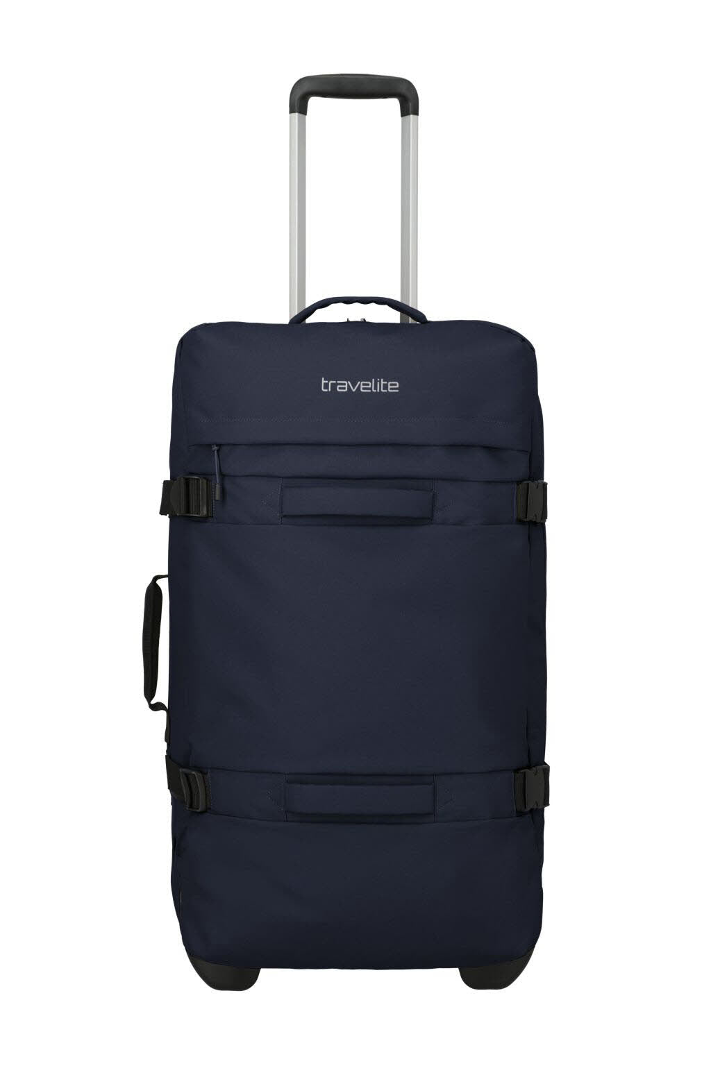 Rollenreisetasche L Bolonia Navy