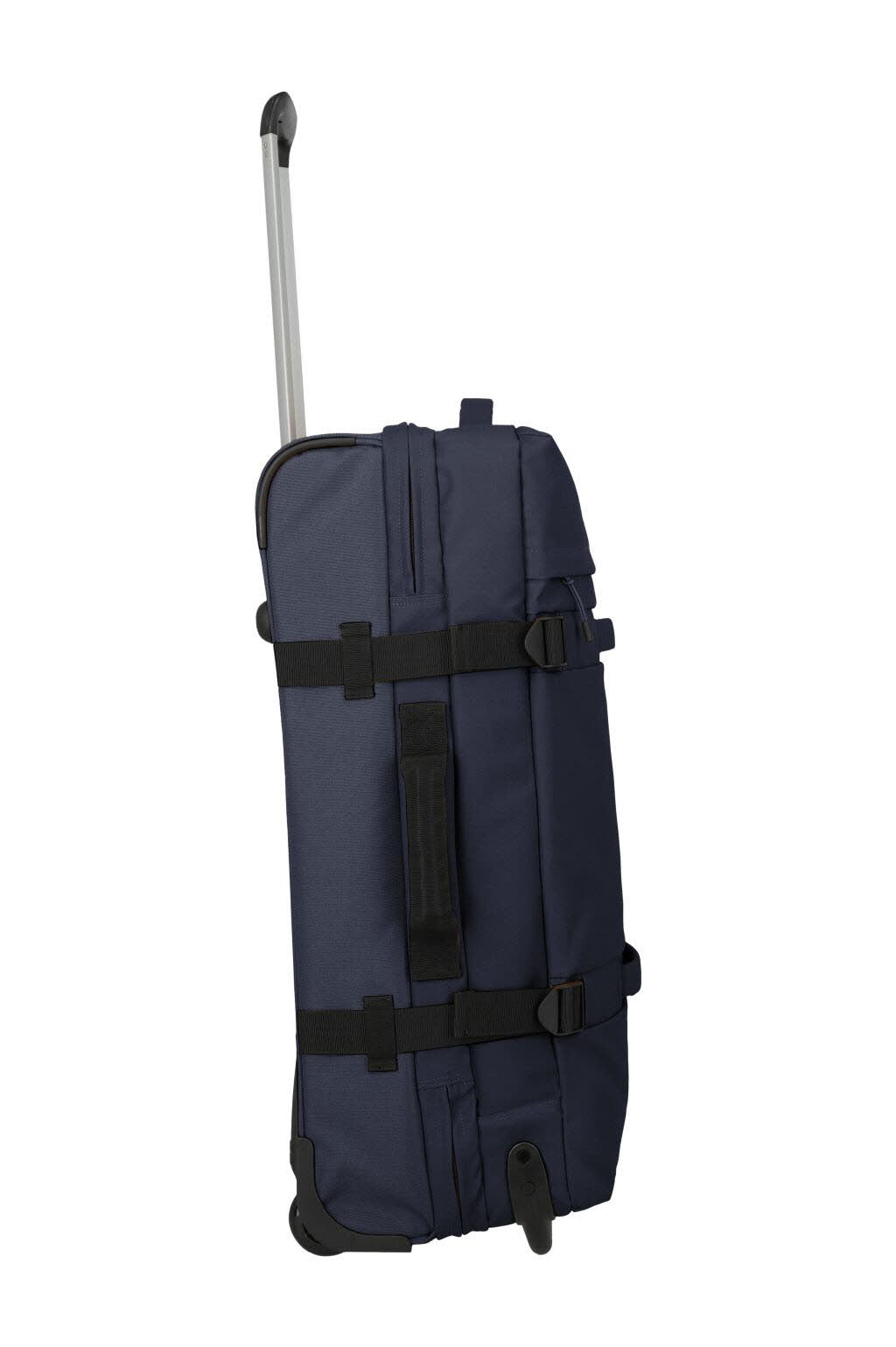 Rollenreisetasche L Bolonia Navy