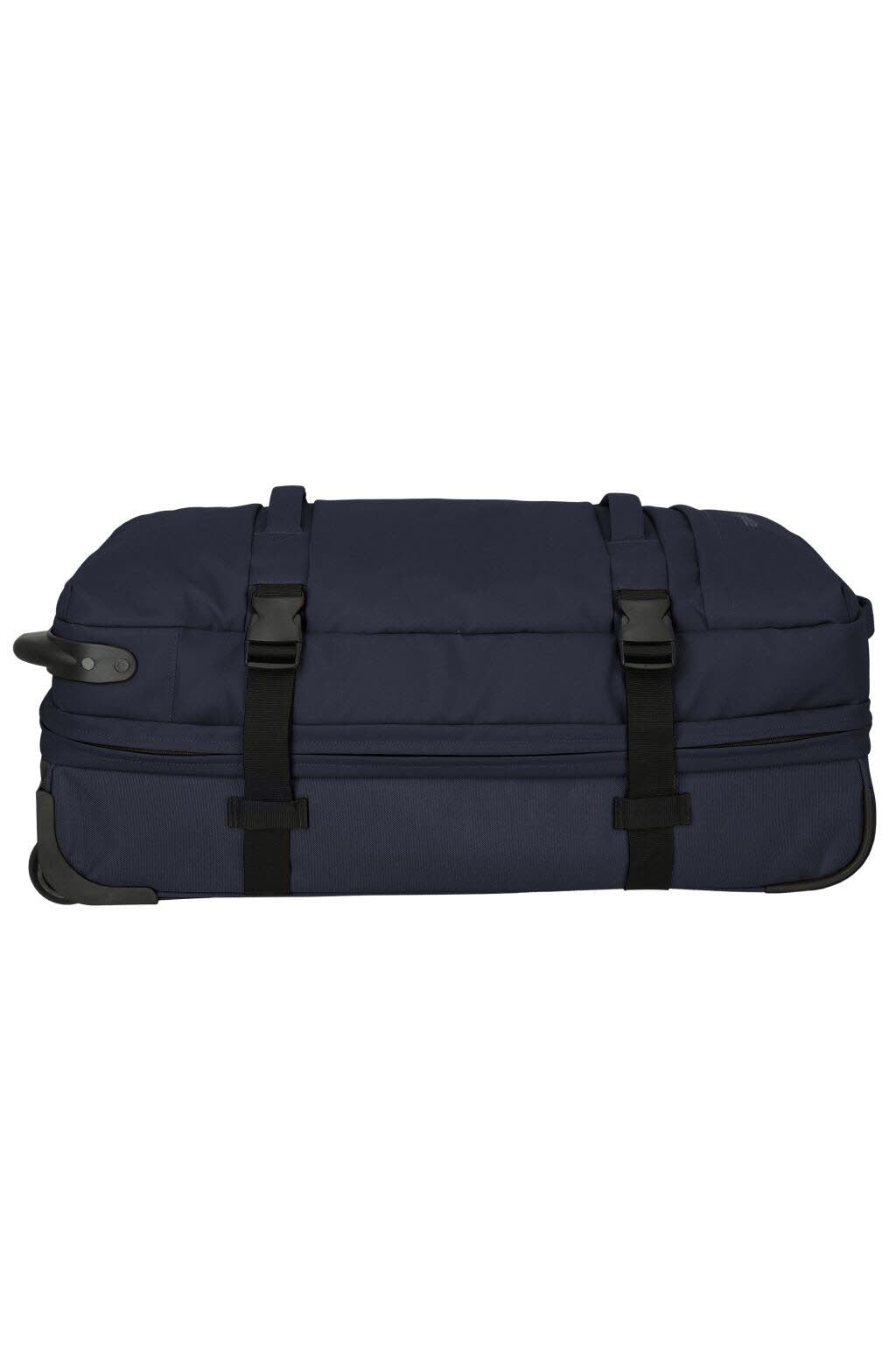 Rollenreisetasche L Bolonia Navy