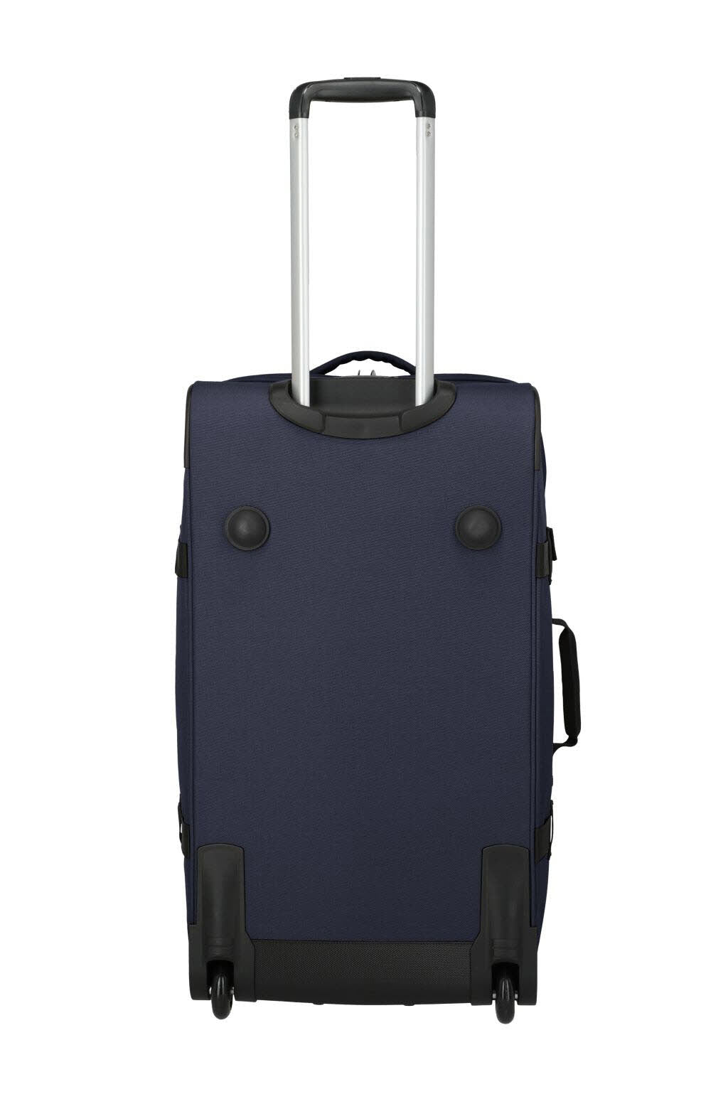 Rollenreisetasche L Bolonia Navy