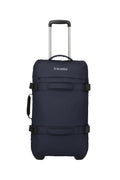 Rollenreisetasche M Navy