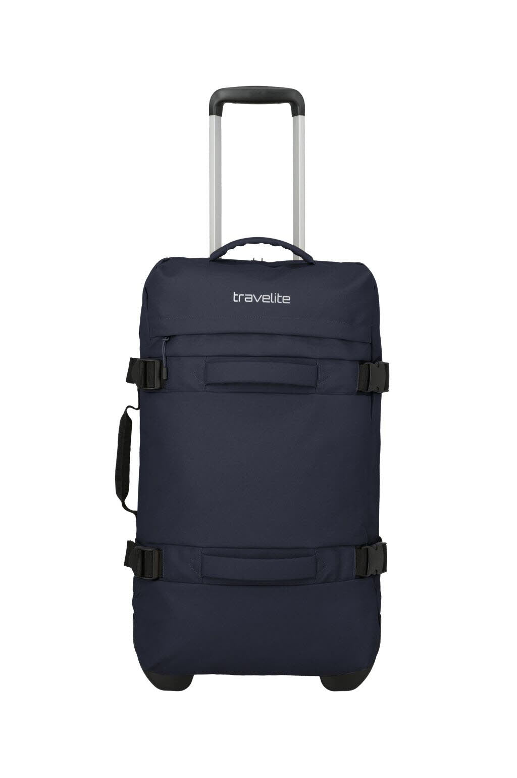 Rollenreisetasche M Bolonia Navy
