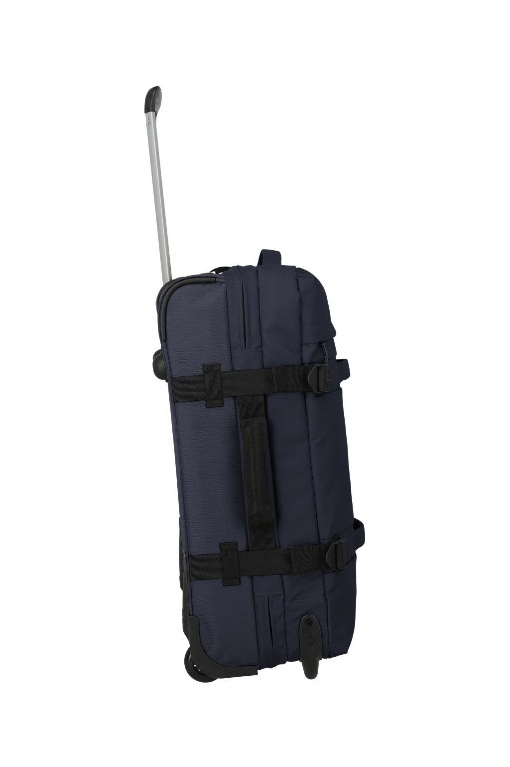 Rollenreisetasche M Navy