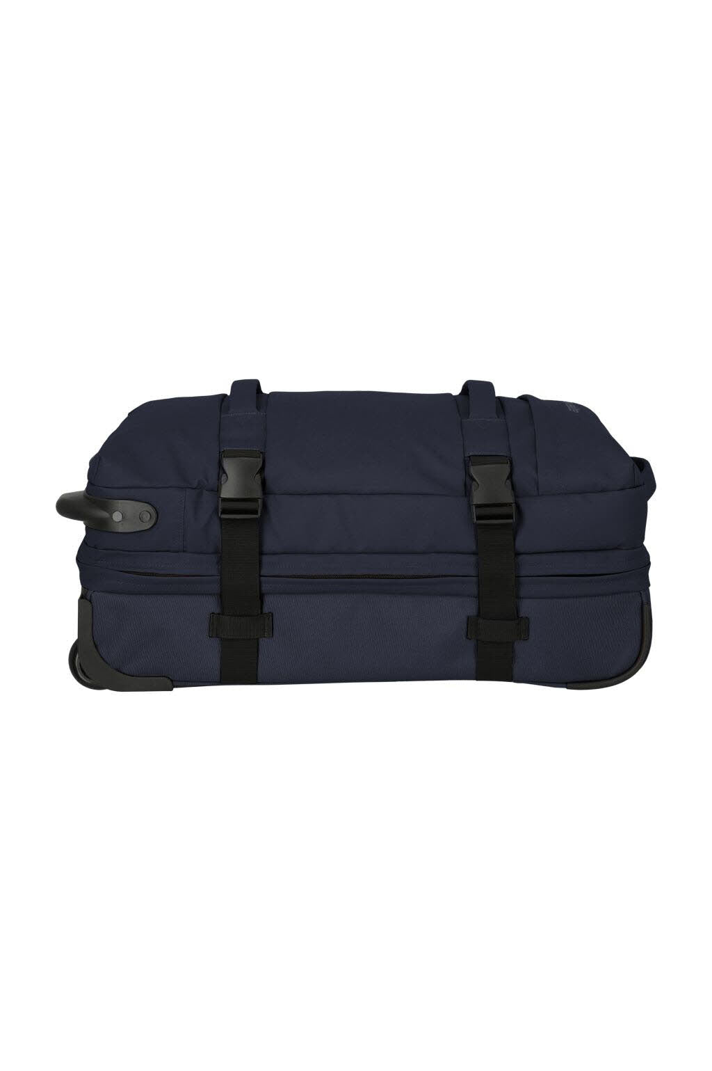 Rollenreisetasche M Bolonia Navy