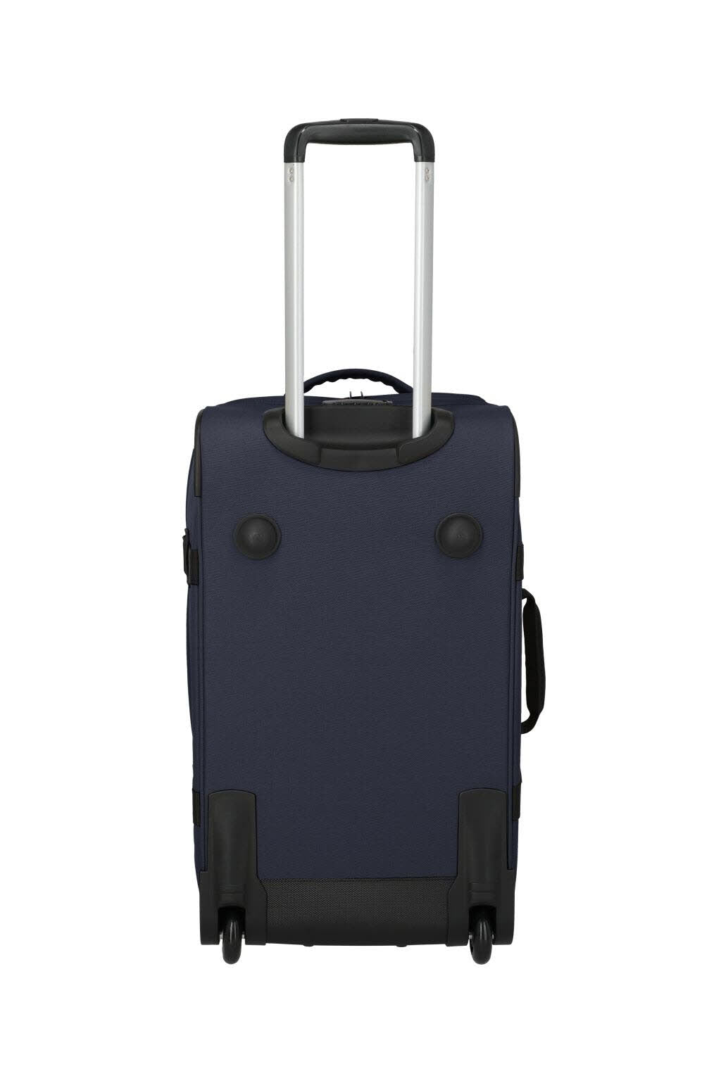 Rollenreisetasche M Navy